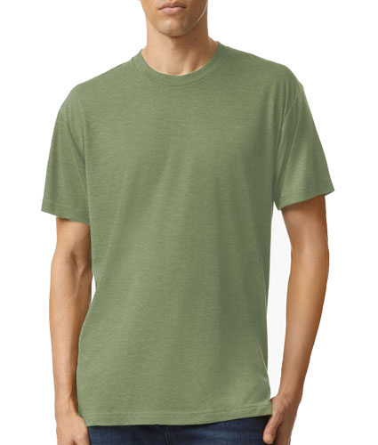 123934-american-apparel-adult-triblend-track-tee-1.jpg