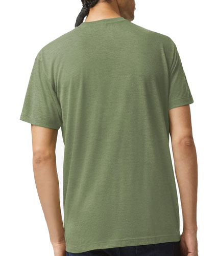 123934-american-apparel-adult-triblend-track-tee-1.jpg
