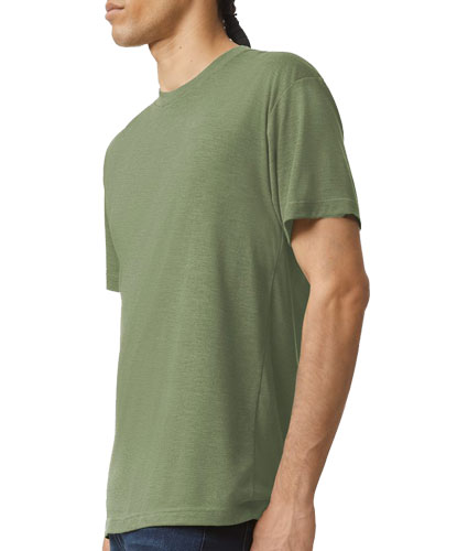 123934-american-apparel-adult-triblend-track-tee-1.jpg