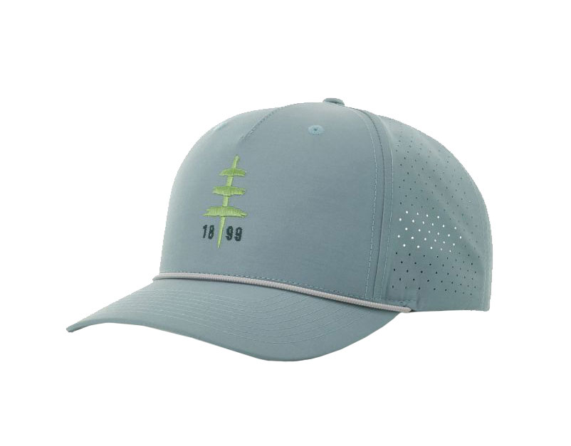 124036-richardson-laser-perf-performance-rope-cap-1.jpg