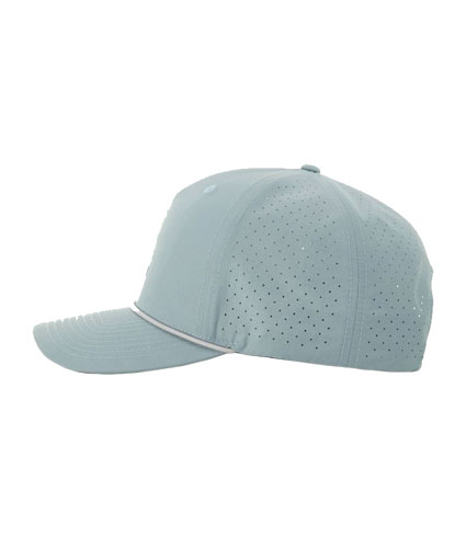 124036-richardson-laser-perf-performance-rope-cap-1.jpg