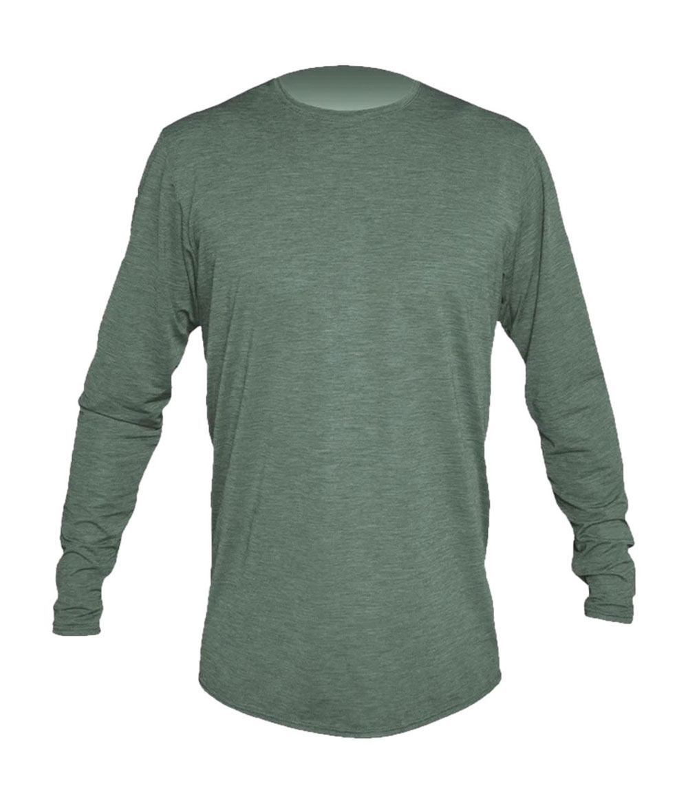 124071-anetik-adult-low-pro-tech-long-sleeve-t-shirt–1.jpg