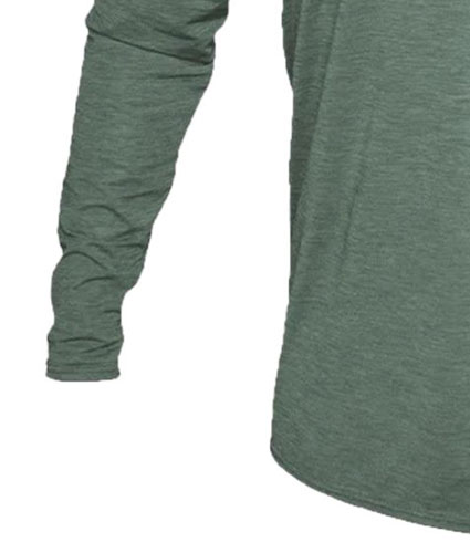 124071-anetik-adult-low-pro-tech-long-sleeve-t-shirt–1.jpg