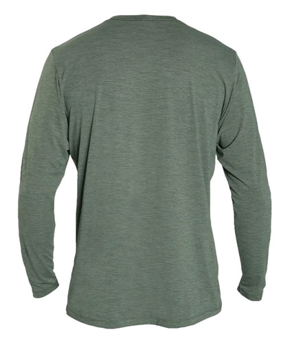 124071-anetik-adult-low-pro-tech-long-sleeve-t-shirt–1.jpg