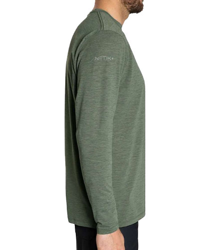 124071-anetik-adult-low-pro-tech-long-sleeve-t-shirt–1.jpg