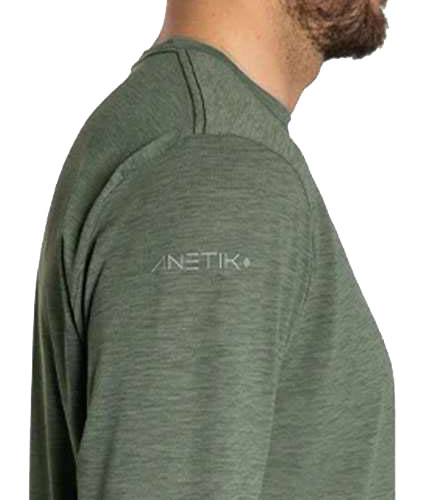 124071-anetik-adult-low-pro-tech-long-sleeve-t-shirt–1.jpg