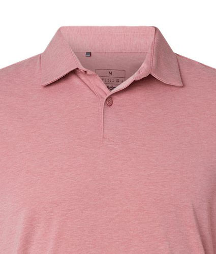 124133-adidas-mens-blend-polo-1.jpg