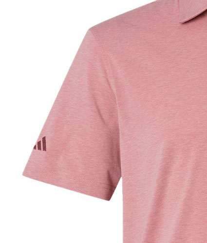 124133-adidas-mens-blend-polo-1.jpg