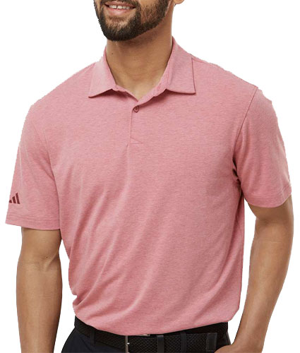 124133-adidas-mens-blend-polo-1.jpg