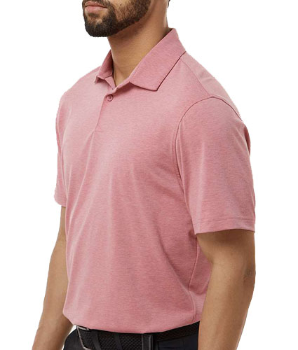 124133-adidas-mens-blend-polo-1.jpg