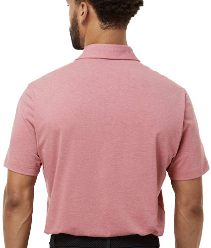 124133-adidas-mens-blend-polo-1.jpg