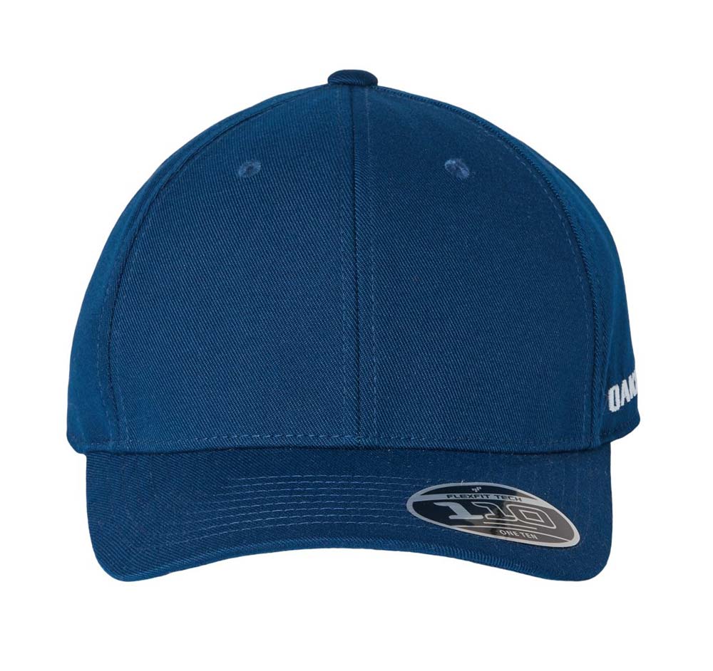 Oakley Pro-Formance Cap