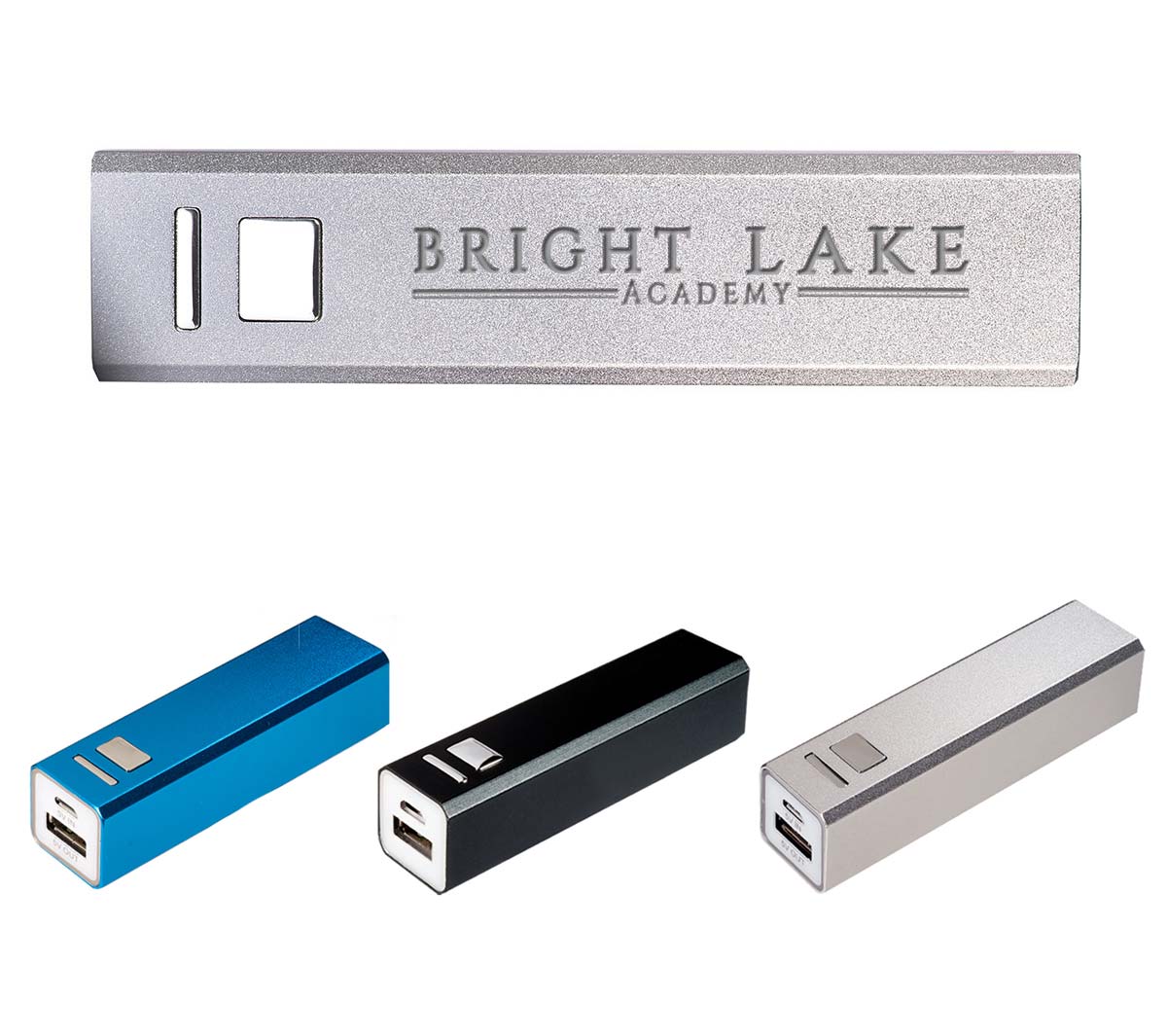 124266-prime-line-emergency-mobile-charger-1.jpg