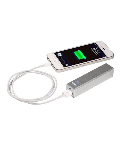 124266-prime-line-emergency-mobile-charger-1.jpg