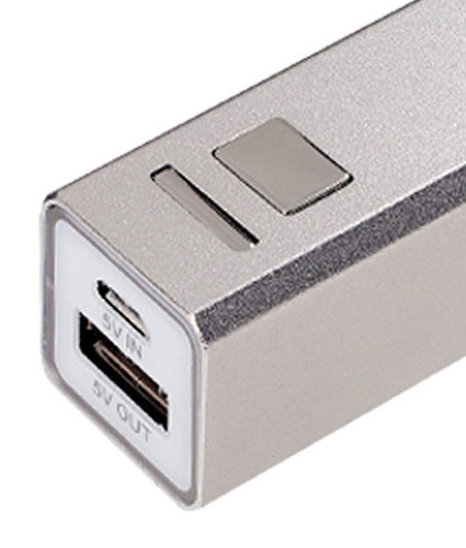 124266-prime-line-emergency-mobile-charger-1.jpg