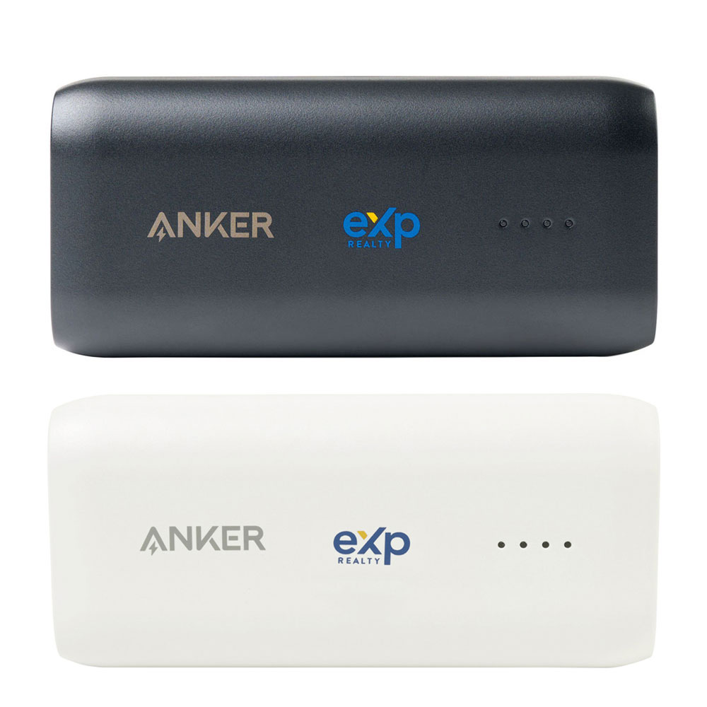 Anker 321 Power Bank PowerCore 5K
