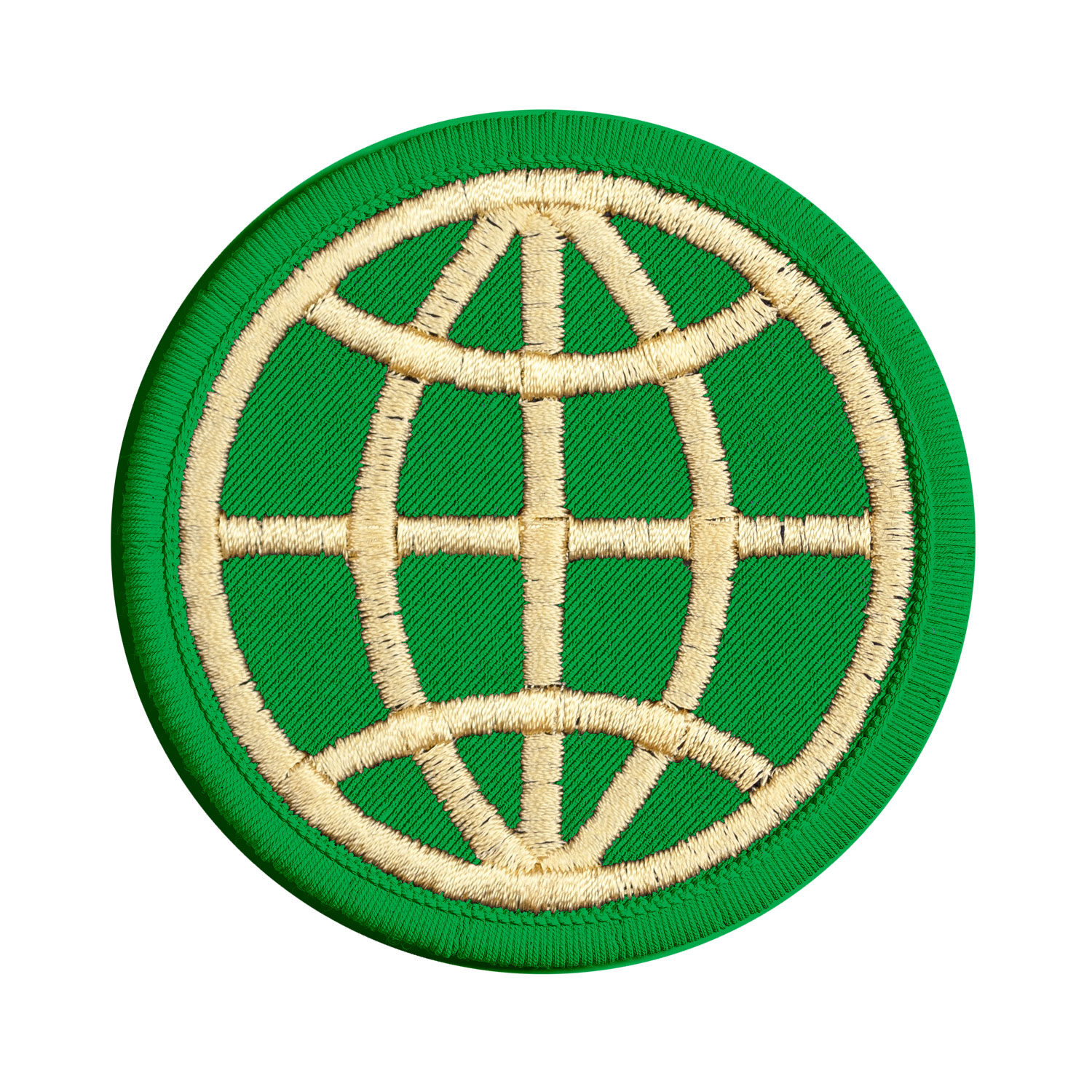 3 inch Round Embroidered Patch 1 124476-3-inch-round-embroidered-patch-1.jpg