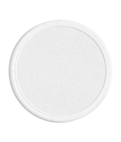 124476-3-inch-round-embroidered-patch-1.jpg