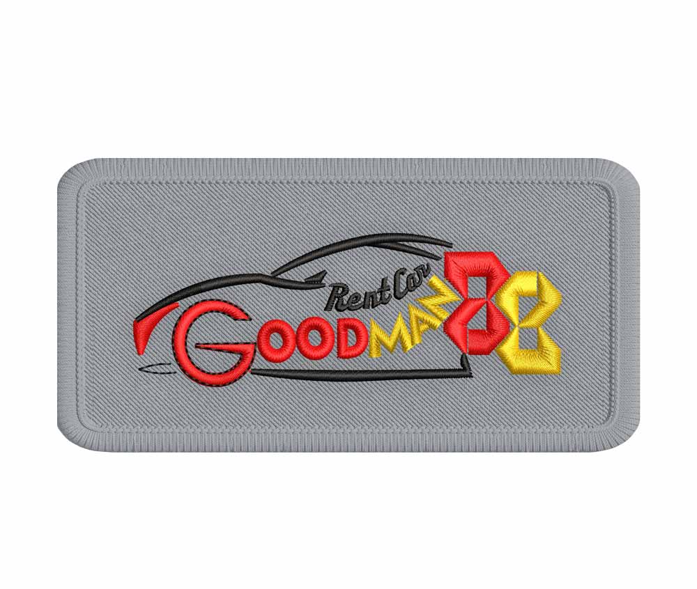 124620-3-inch-rectangle-embroidered-patch-1.jpg