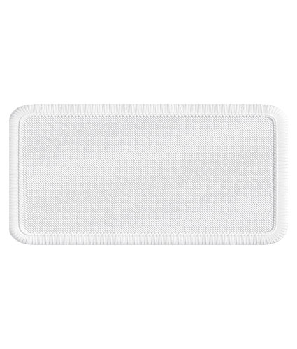 124620-3-inch-rectangle-embroidered-patch-1.jpg