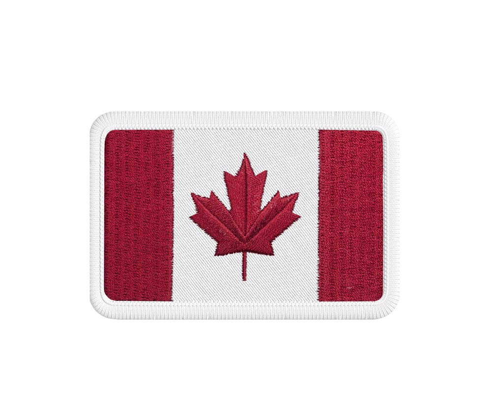 5 inch Rectangle Embroidered Patch 1 124648-5-inch-rectangle-embroidered-patch-1.jpg