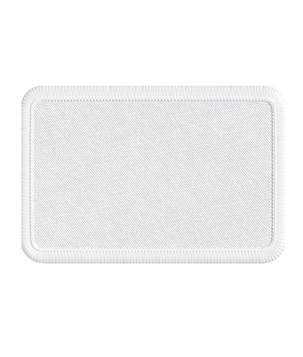 124648-5-inch-rectangle-embroidered-patch-1.jpg