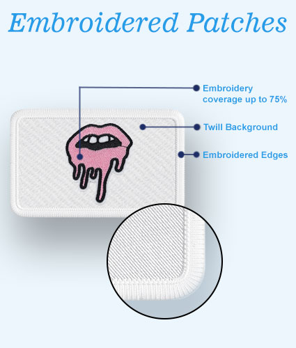 124648-5-inch-rectangle-embroidered-patch-1.jpg