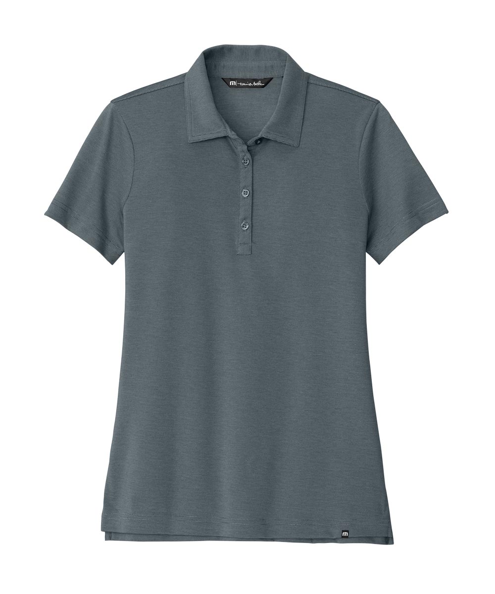 TravisMathew Ladies Sunnyvale Polo 1 124713-travismathew-ladies-sunnyvale-polo-1.jpg