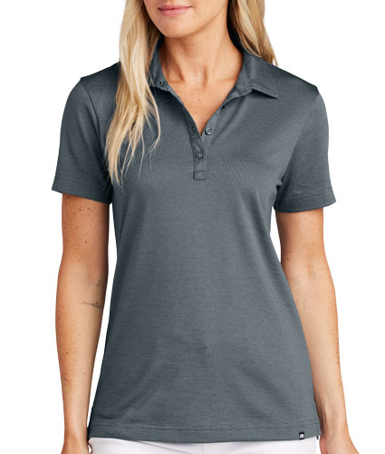 124713-travismathew-ladies-sunnyvale-polo-1.jpg