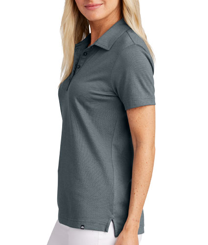 124713-travismathew-ladies-sunnyvale-polo-1.jpg