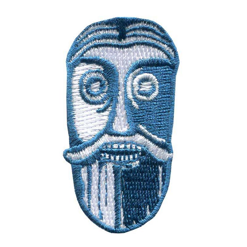 5 inch Custom Shape Embroidered Patch 1 124767-5-inch-custom-shape-embroidered-patch-1.jpg