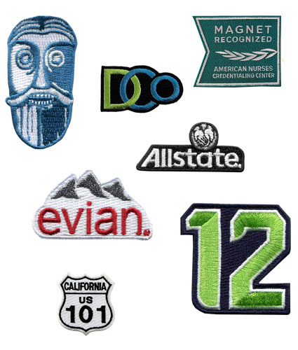 124767-5-inch-custom-shape-embroidered-patch-1.jpg