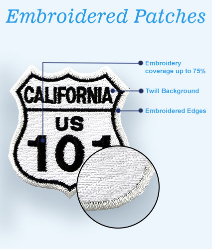 124767-5-inch-custom-shape-embroidered-patch-1.jpg
