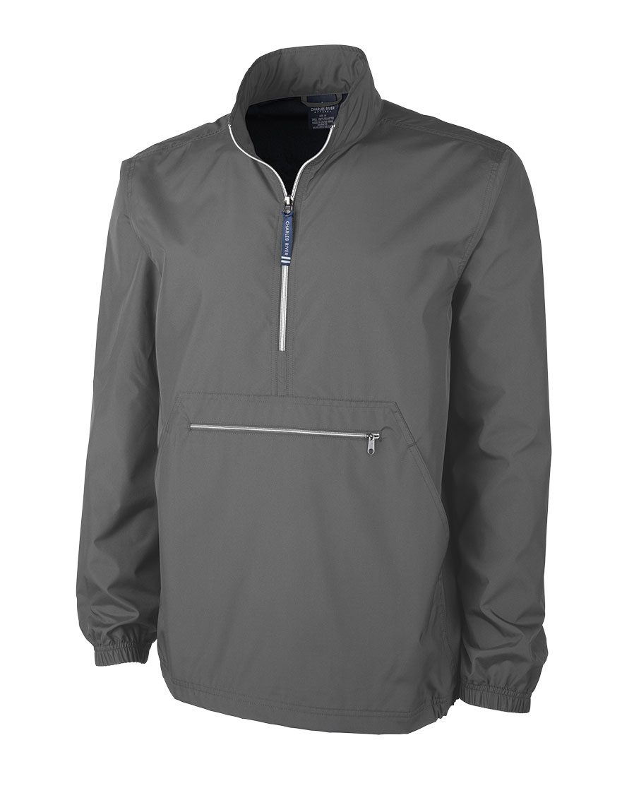 124892-charles-river-unisex-riverbank-pack-n-go-pullover-1.jpg