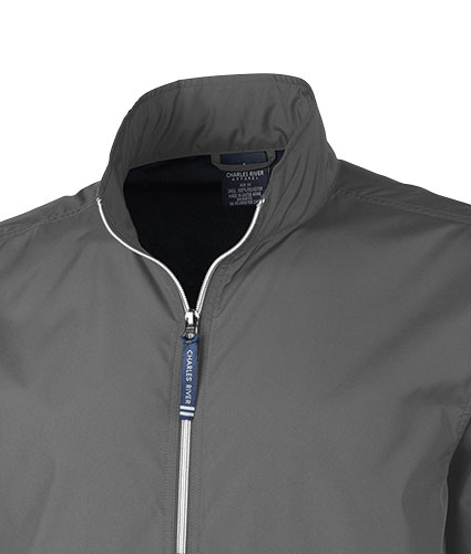 124892-charles-river-unisex-riverbank-pack-n-go-pullover-1.jpg
