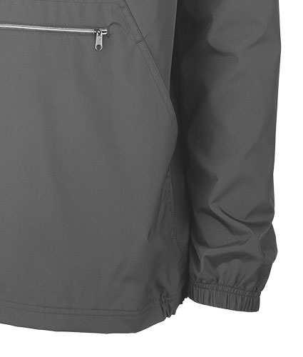 124892-charles-river-unisex-riverbank-pack-n-go-pullover-1.jpg