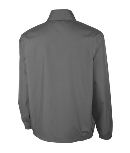 124892-charles-river-unisex-riverbank-pack-n-go-pullover-1.jpg