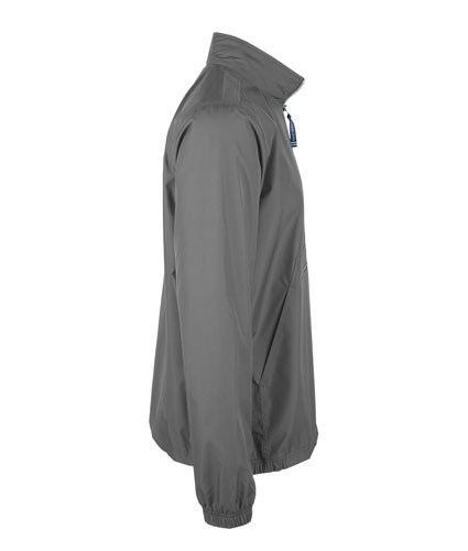 124892-charles-river-unisex-riverbank-pack-n-go-pullover-1.jpg