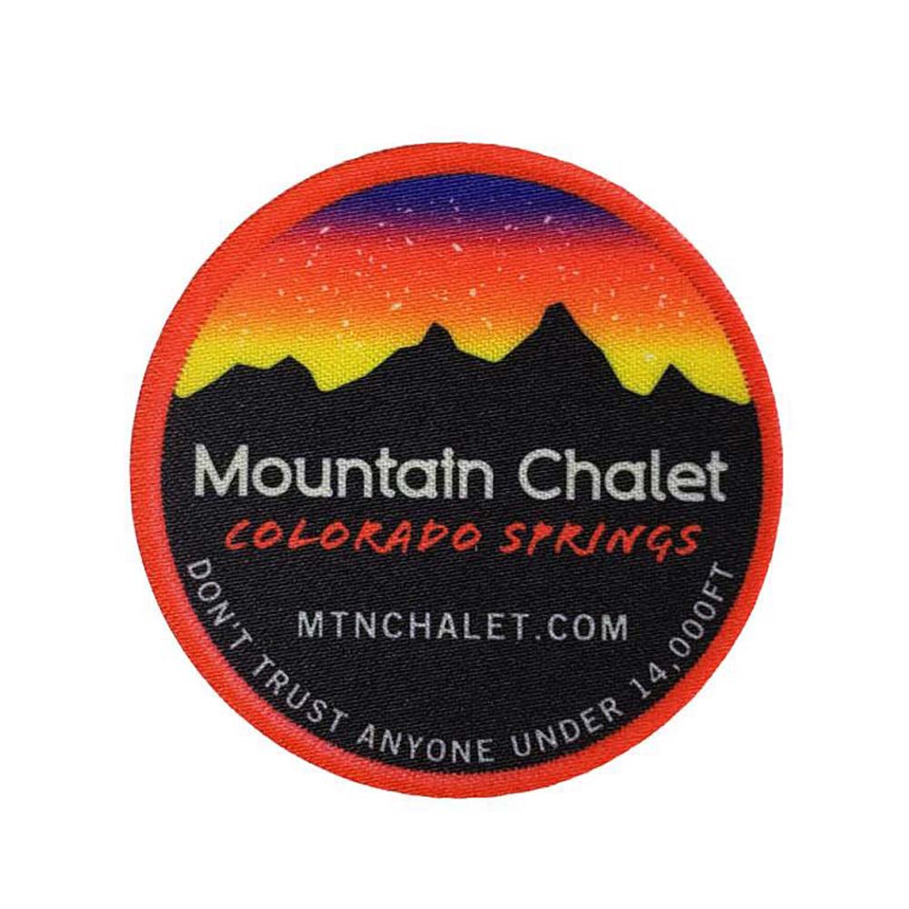 3 inch Round Sublimated Patch 1 124921-3-inch-round-sublimated-patch-1.jpg