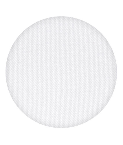 124921-3-inch-round-sublimated-patch-1.jpg
