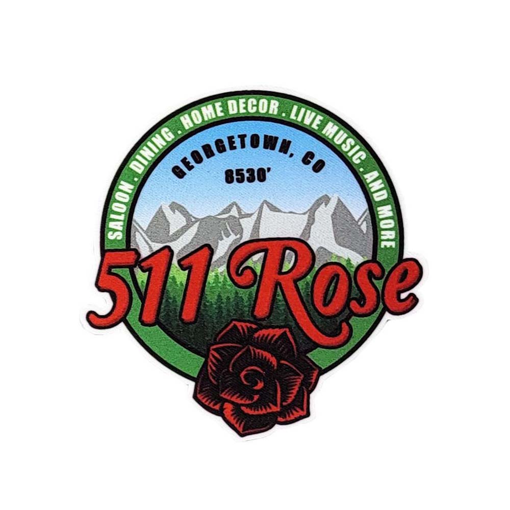 2 inch Custom Shape Sublimated Patch 1 125025-2-inch-custom-shape-sublimated-patch-1.jpg