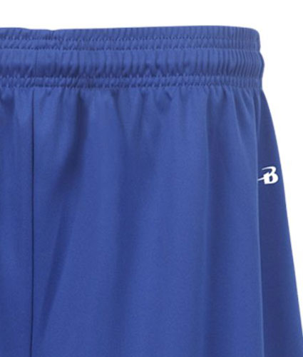 12503-badger-youth-b-core-6-inch-short–1.jpg