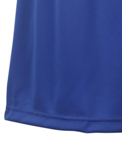 12503-badger-youth-b-core-6-inch-short–1.jpg