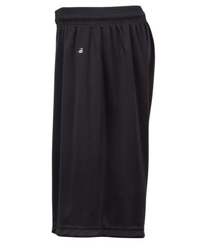 12503-badger-youth-b-core-6-inch-short–1.jpg