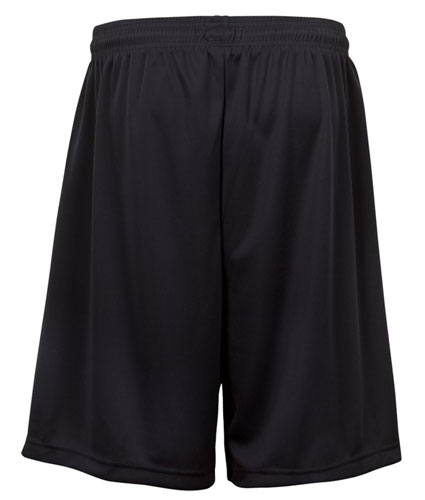 12503-badger-youth-b-core-6-inch-short–1.jpg