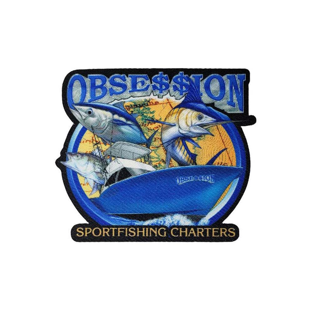 125053-3-5-inch-custom-shape-sublimated-patch-1.jpg