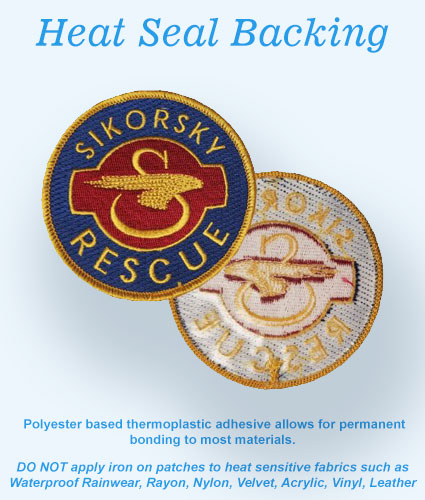 125053-3-5-inch-custom-shape-sublimated-patch-1.jpg