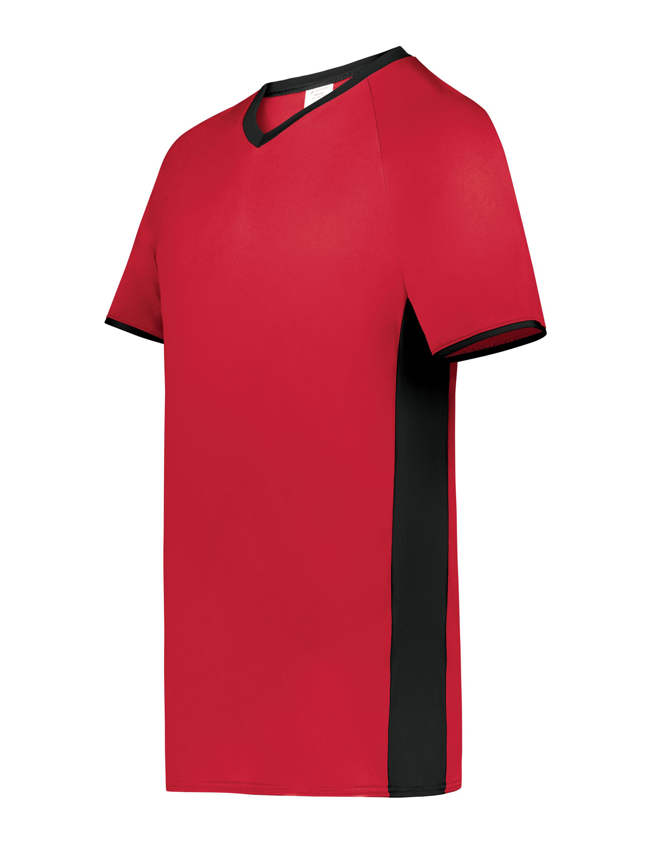 Augusta Adult Cutter V-Neck Jersey