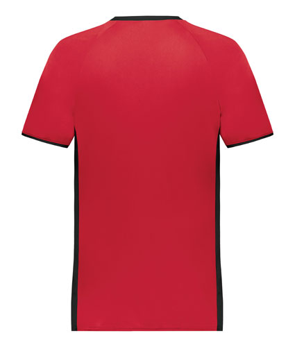 125094-augusta-adult-cutter-v-neck-jersey-1.jpg