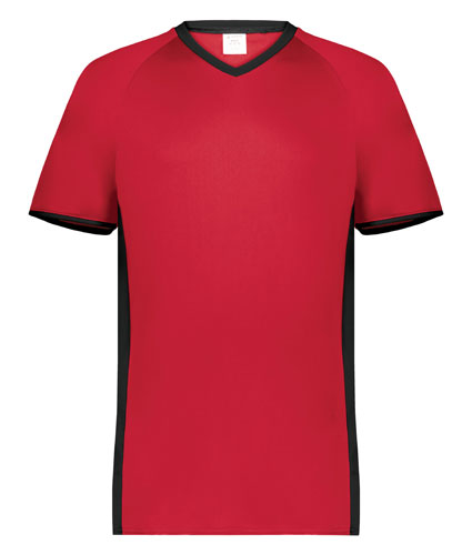 125094-augusta-adult-cutter-v-neck-jersey-1.jpg